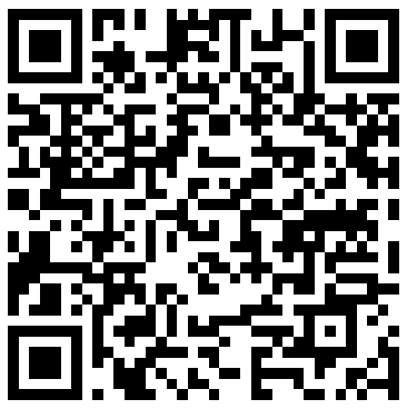 Scan QR code